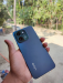 VIVO Y28